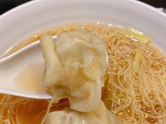 -大家乐(广州天河城六楼店)