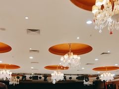 -益利大酒楼(井岸店)