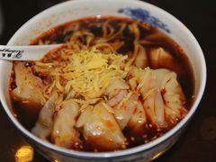 -熙盛源(复兴路店)