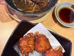 -寿司郎(皇庭广场店)