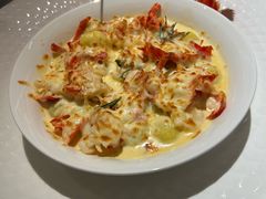 -南海渔村(珠江新城店)