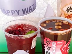 -炖物24章·顺时轻养茶(黄龙店)