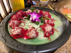 -小龙坎火锅(春熙太古里店)