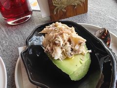 -Ministry of Crab•MOC(交子大道店)