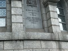 -圣路易圣殿主教座堂