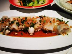 -码头见·潮汕菜(领展中心城店)
