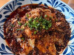 -永乐饭店