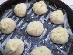 -阊门姚记豆浆(旧学前直营店)