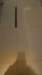 -锦尚名仕Hair Salon