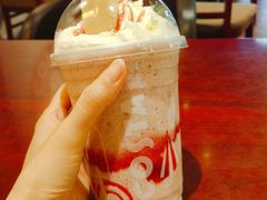 -COSTA COFFEE(水游城店)