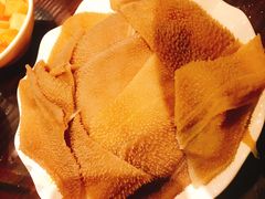 -五熟府(东方盐湖城店)