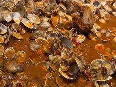 -集杰尚品海鲜烤肉自助餐厅(乳山振华店)