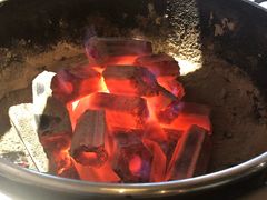 -忠义水浒烤肉(体育西路店)