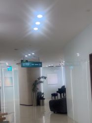 -AIST爱思特医疗美容医院