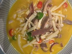 -金贵源食神(楚河汉街店)