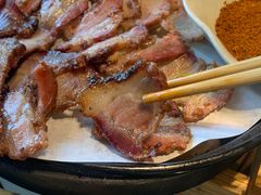 -志晖园圆子鸡·辣子鸡(阳光店)