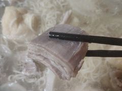 -青海牦牛肉馆