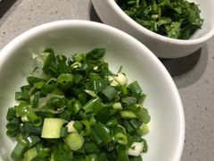 -海底捞火锅(海宁路店)