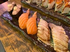 -米彩料理(西丽店)