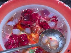 -吴老幺火锅(金龙店)