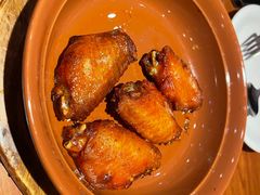 -萨莉亚意式餐厅(国和1000店)