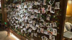 -韩国艺匠ARTIZ STUDIO(博览中心店)