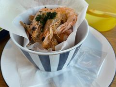 -G+KITCHEN(龙湖狮山天街店)