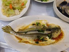 -舌尖上·霞浦滩涂海鲜·新闽菜(总店)