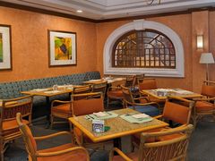 -杭州香格里拉饭店