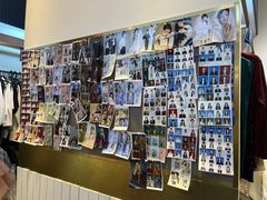 -海马体照相馆(大连柏威年购物中心店)