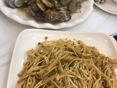 -庐州太太(CBD店)