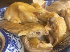 -下塘街25号农家菜馆(新场店)