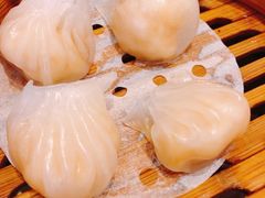 -万龙洲海鲜(大兴绿地缤纷城店)