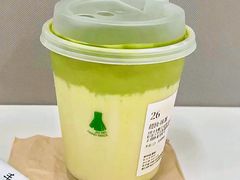 -阿嬷手作(深圳梅林卓悦汇店)
