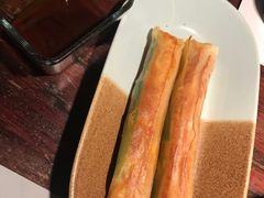 -外婆家(南开大悦城店)