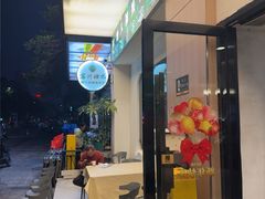 -客汁源味·客家菜(时代城店)