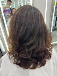-Coo Hair salon
