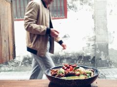 -阿木舂记·特色小吃(平江路店)