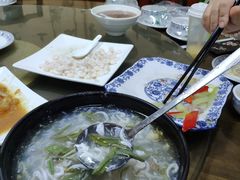 -协和菜馆(凤凰街店)