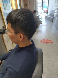 -逸丝风尚