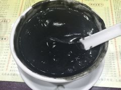 -民信老铺(人民路店)
