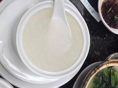 -金泰食府(竹园店)