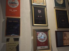 -悦融·京鲁菜·露台花园(安定门店)