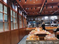 -麦陌(大卫城店)