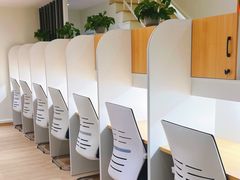 -齐齐哈尔市实验中学