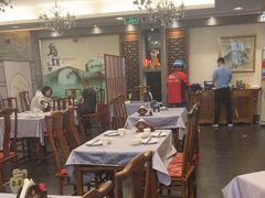 -东兴楼(通州店)