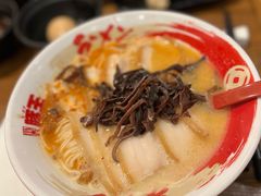 -豚王拉面(澳门银河店)