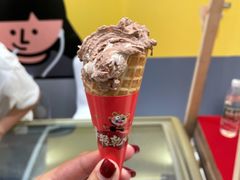 -银泰百货(北京大红门店)