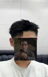 -Nice奈斯形象定制沙龙