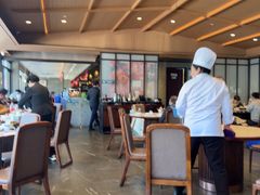 -壹只菜·崇明本地特色菜(崇明南门店)
